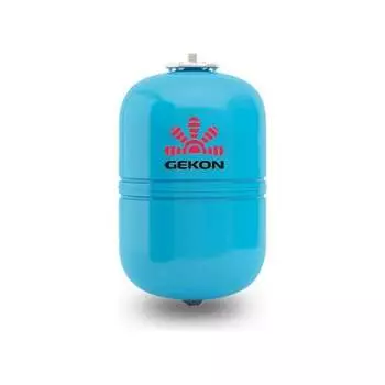 Мембранный бак для водоснабжения GEKON WAV8 GKB0141029
