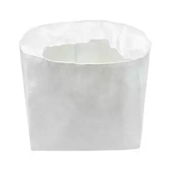 Мембранный фильтр к пылесосу Karcher NT65/2, NT 70/2, NT 70/3, Karcher NT 75/1, 75/2 ROCKSTAR MEM65