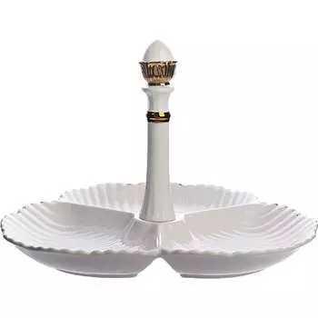 Менажница LORAINE 31454 LR (х12)