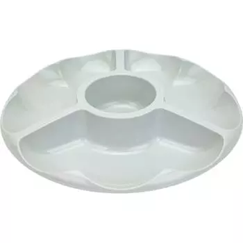 Менажница Martika Меланза С412