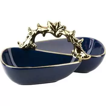 Менажница Nouvelle Крайола 1780302