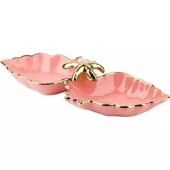 Менажница Nouvelle