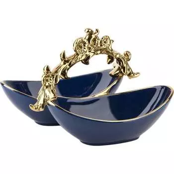 Менажница Nouvelle Крайола 1780306