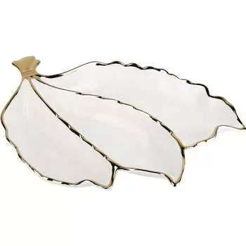 Менажница Nouvelle