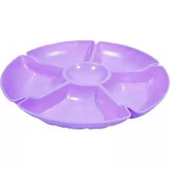 Менажница Онест