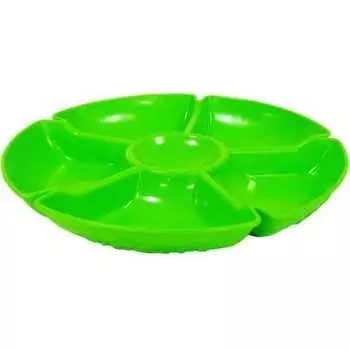 Менажница Онест