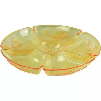 Менажница Онест