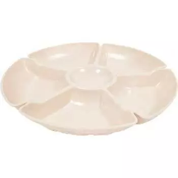 Менажница Онест