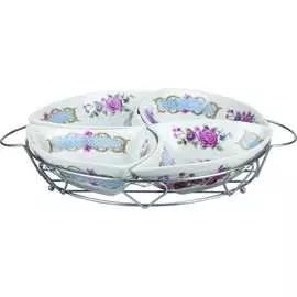 Менажница Rosenberg