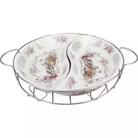 Менажница Rosenberg