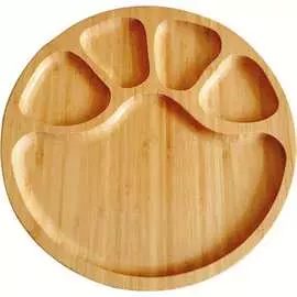 Менажница ZDK