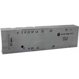 Мера А3 Инжиниринг