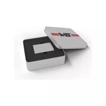 Мера твердости MET МТР-МЕТ 03-00000117