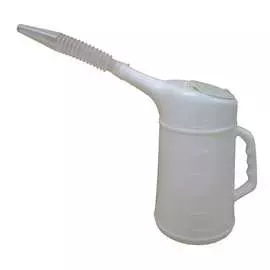 Мерная емкость МАСТАК 135-10003