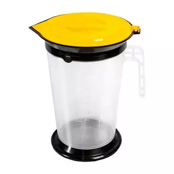 Мерная емкость Станкоимпорт