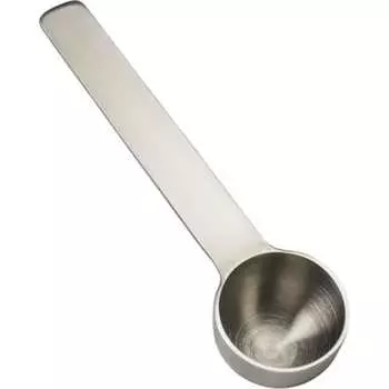 Мерная кофейная ложка Motta 170231