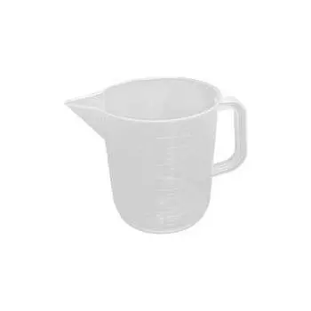 Мерная кружка ACG 1006701