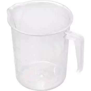 Мерная кружка МУЛЬТИДОМ МГ76-177