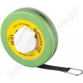 Мерная лента STAYER MASTER 3415-10_z01