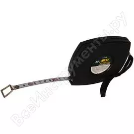 Рулетка FIT 17730
