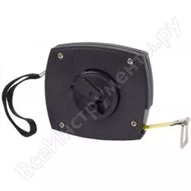 Мерная лента STAYER MASTER 3416-50_z01