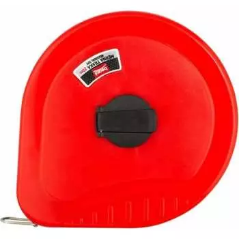 Мерная лента BEOROL 245884