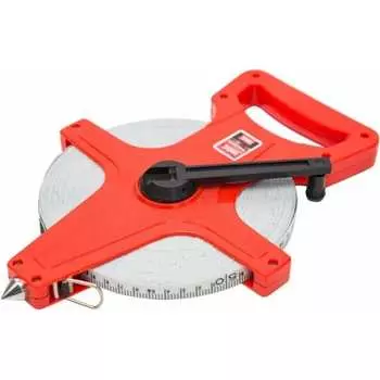 Мерная лента BEOROL 245883