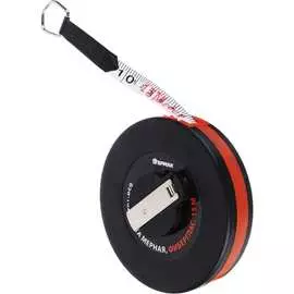 Мерная лента ЕРМАК 658-162