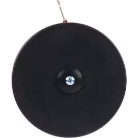 Мерная лента ЕРМАК 658-163