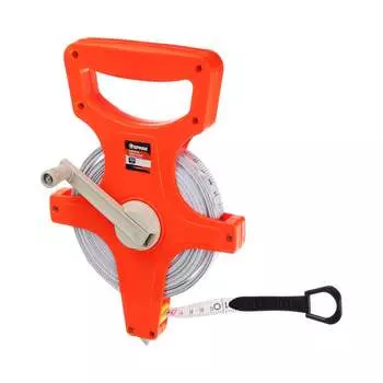 Мерная лента ЕРМАК 658-158