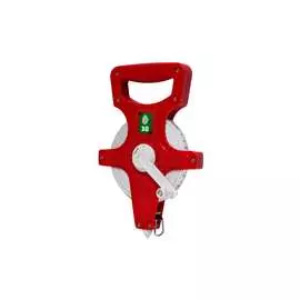 Фиберглассовая мерная лента Кедр 092-1230 51296