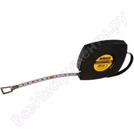 Стальная мерная лента Biber 40202 тов-049308