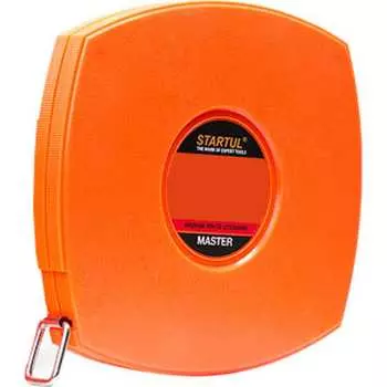 Мерная лента STARTUL ST3025-20