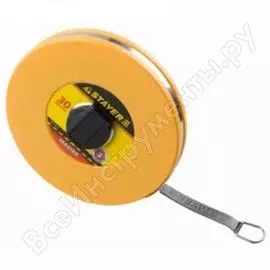 Мерная лента STAYER MASTER 3415-30_z01