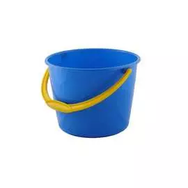 Мерное ведро ИНТЕРМ