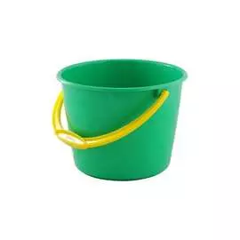 Мерное ведро ИНТЕРМ