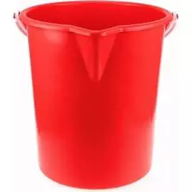 Мерное ведро ПАО «Завод «Буревестник»