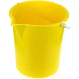 Мерное ведро ПАО «Завод «Буревестник»