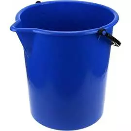 Мерное ведро ПАО «Завод «Буревестник»