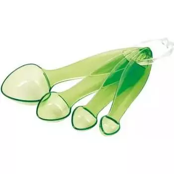 Мерные ложки Tescoma