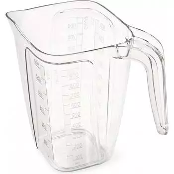 Мерный кувшин Martika Диамант С434