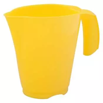 Мерный кувшин МУЛЬТИДОМ