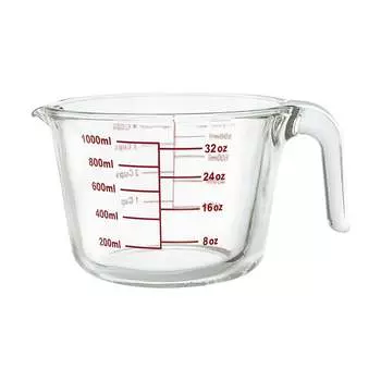 Мерный кувшин Smart Solutions SS000044