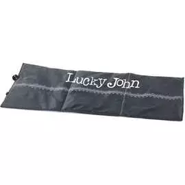 Мерный мат для рыбы Lucky John BBS LJ132-64FMM