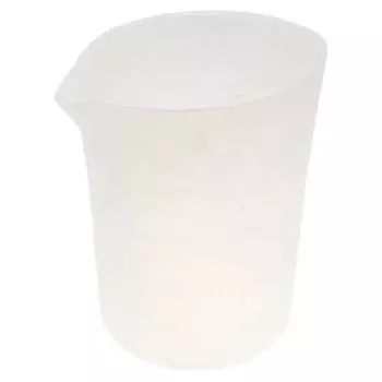 Мерный стакан Mallony MISURINO 107650