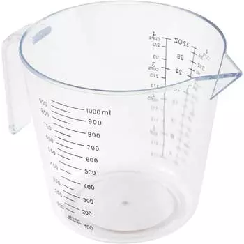 Мерный стакан S-Chief SHF-0347 724882