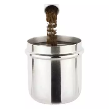 Мерный стаканчик для кофе Motta 170242