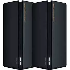 Меш система Xiaomi