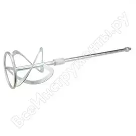 Мешалка для строительных материалов GRAPHITE