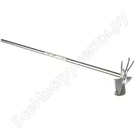 Мешалка Kubala